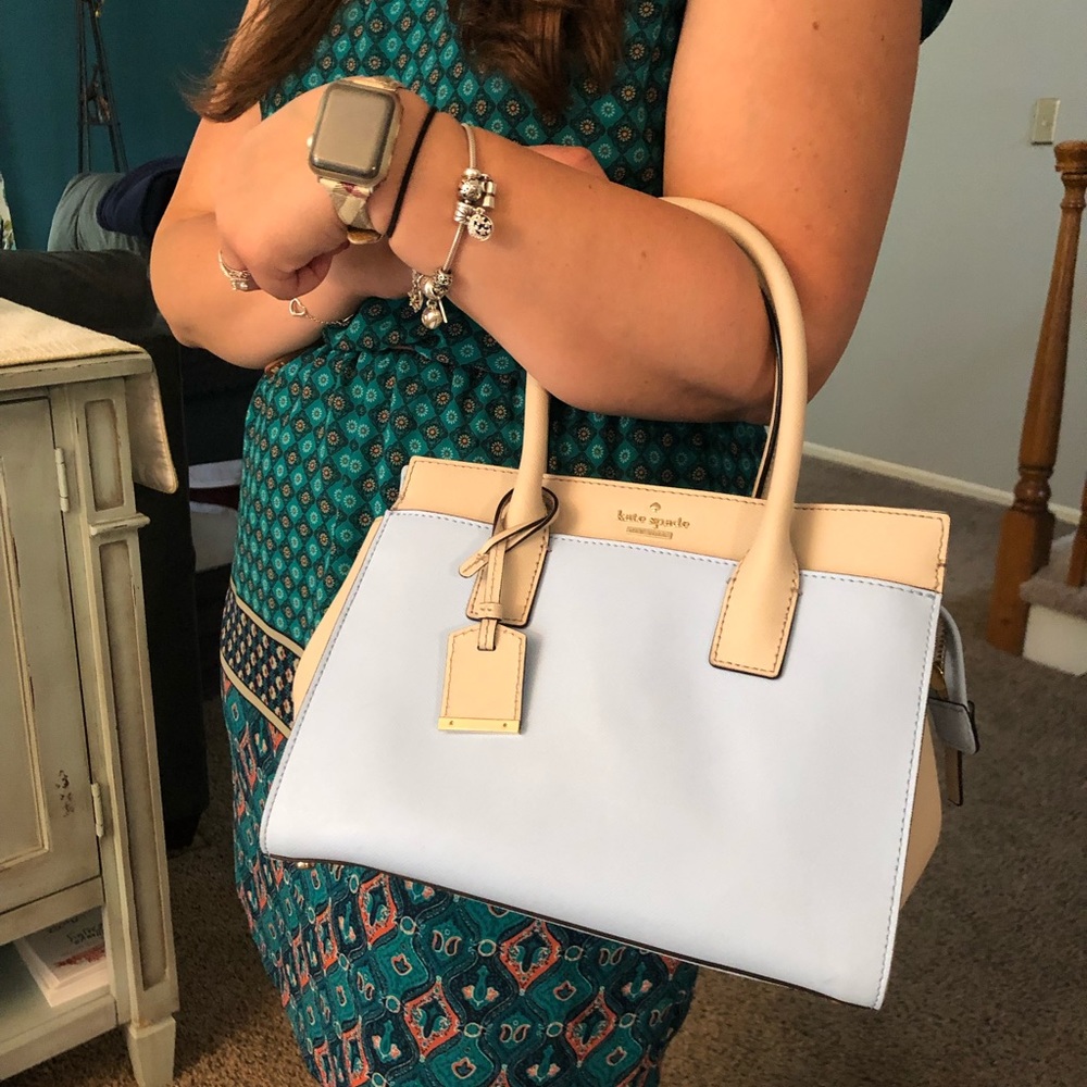 Kate Spade Purse